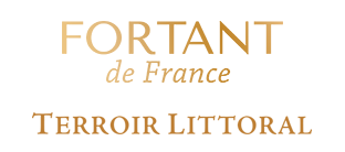 Terroir Littoral