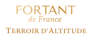 Fortant - Terroir d'altitude